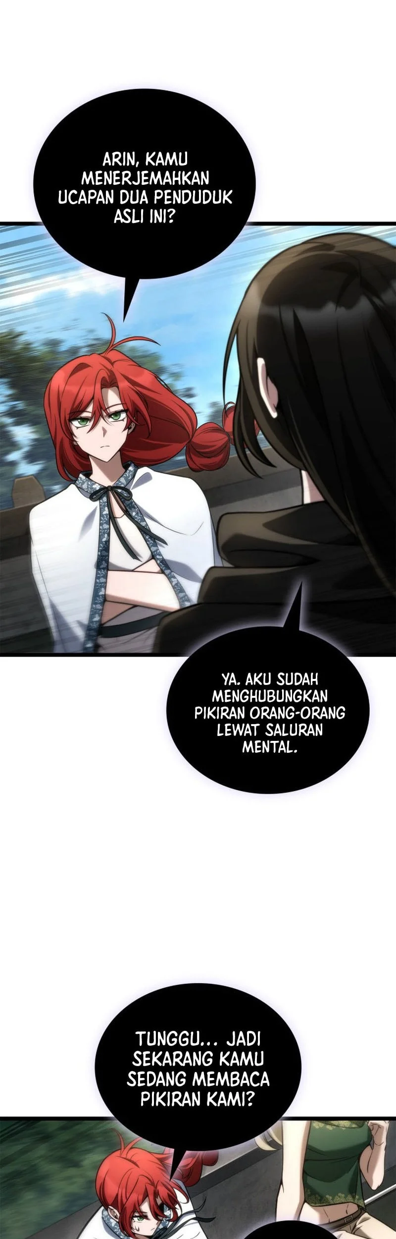 Manga page 59
