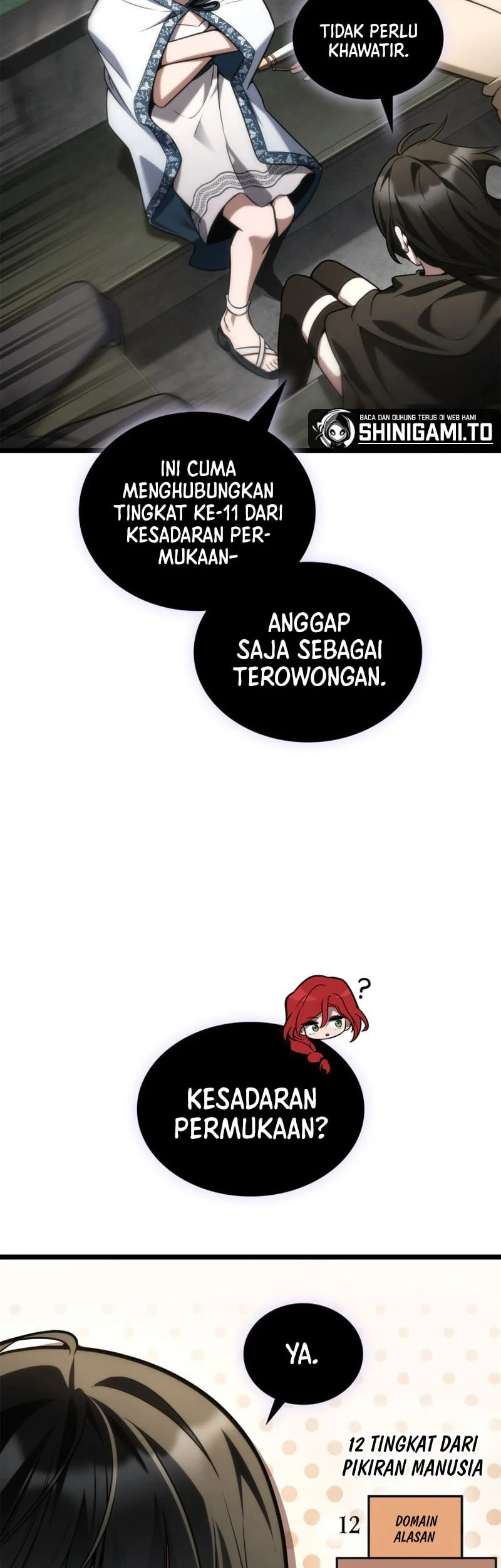 Manga page 60