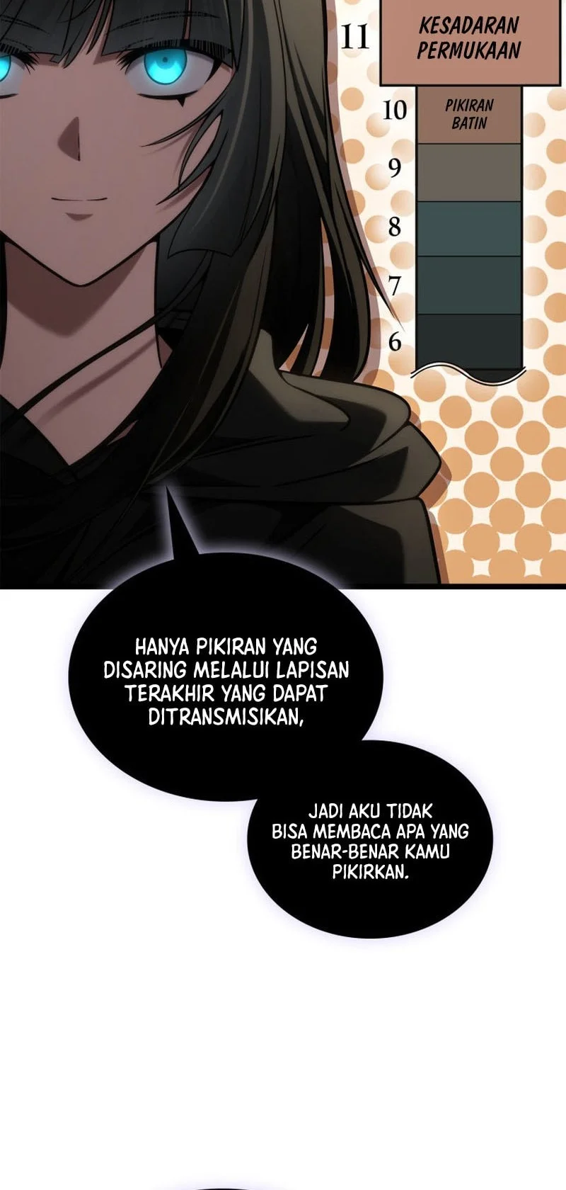 Manga page 61
