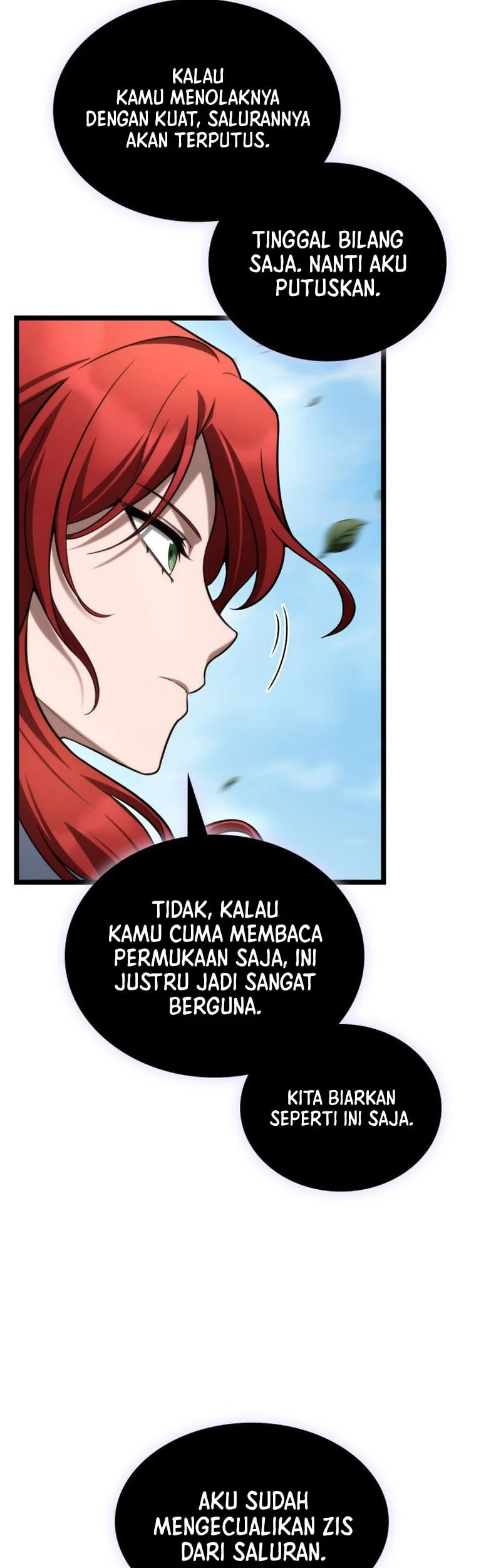Manga page 62