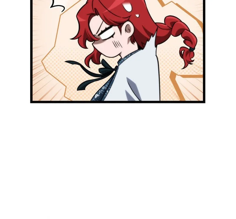 Manga page 65