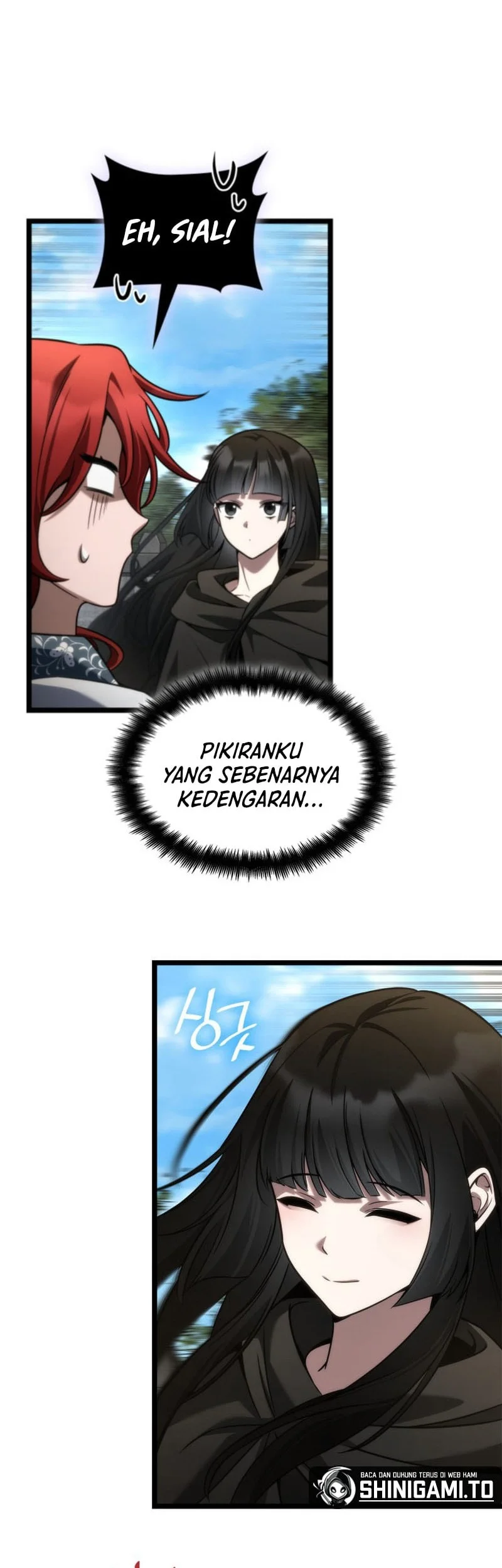 Manga page 67