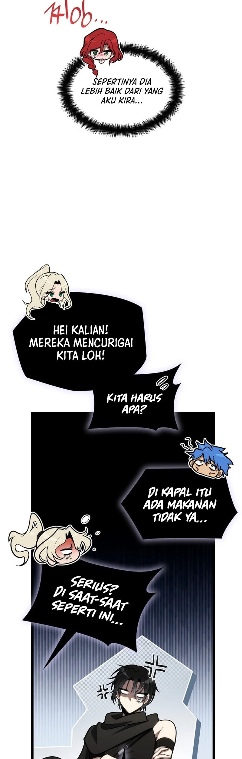 Manga page 68