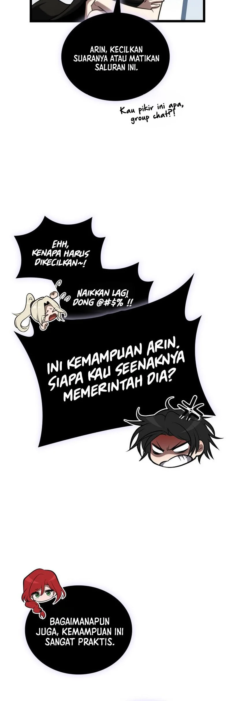 Manga page 69
