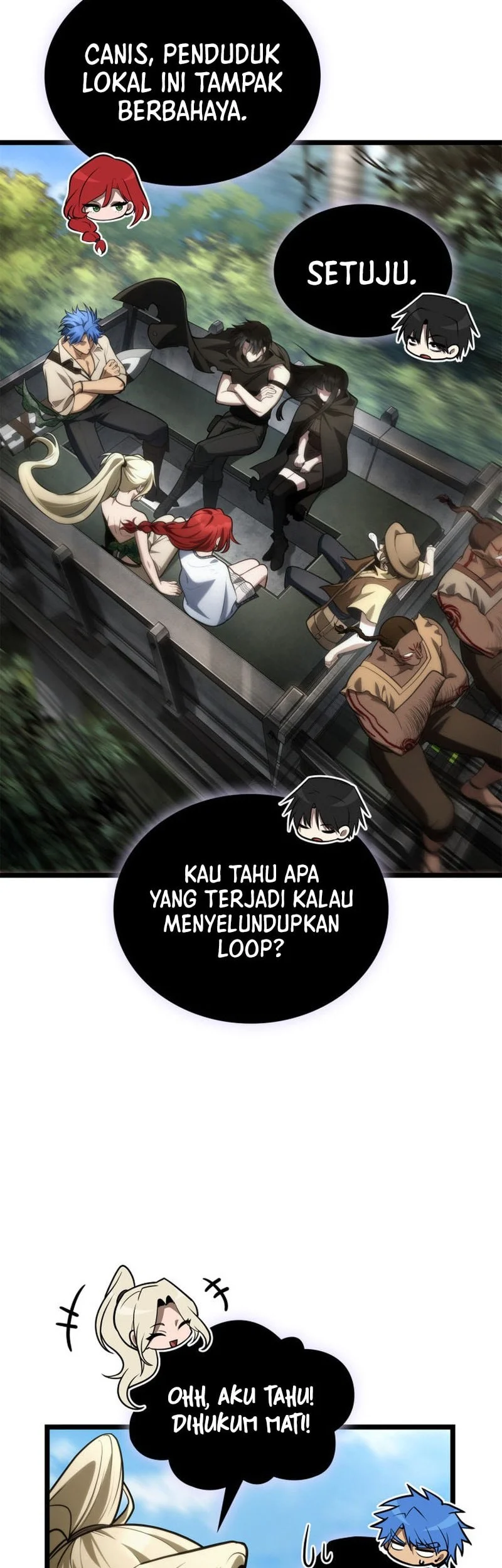 Manga page 71