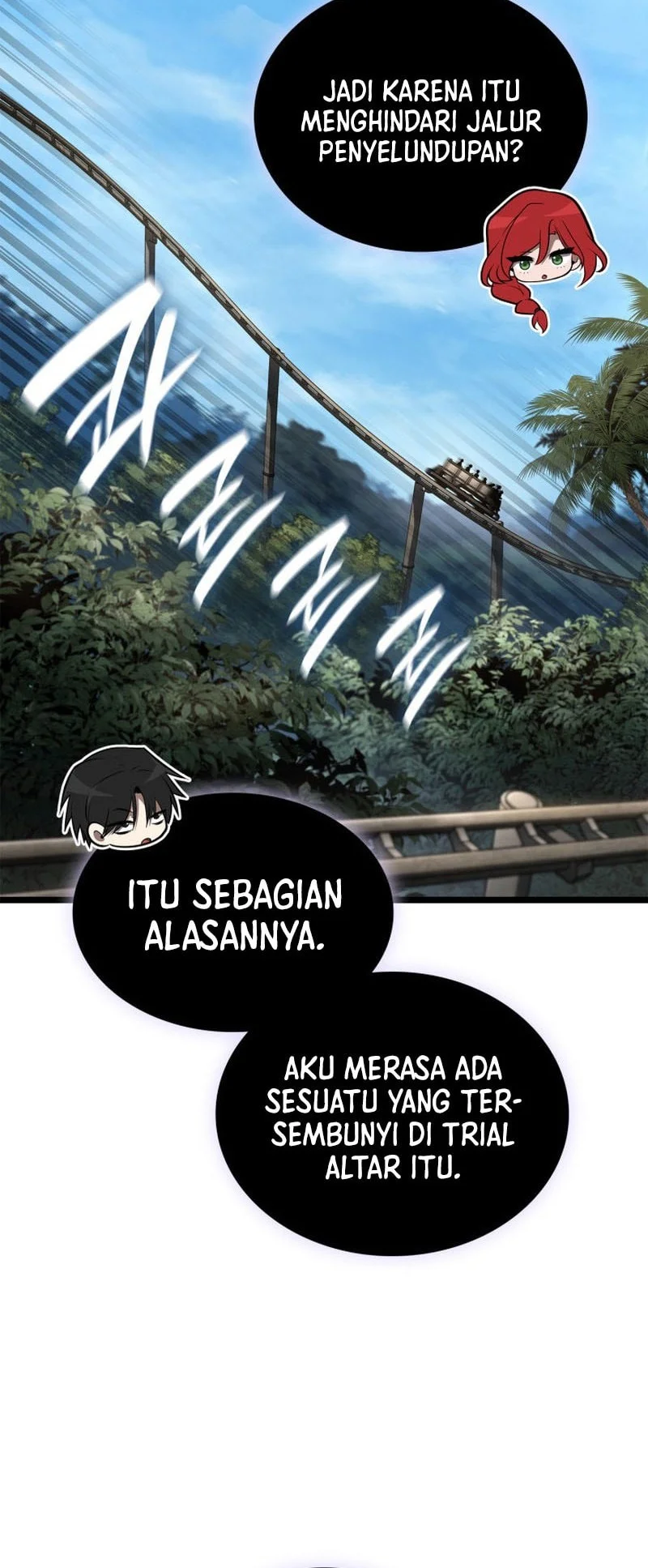 Manga page 73