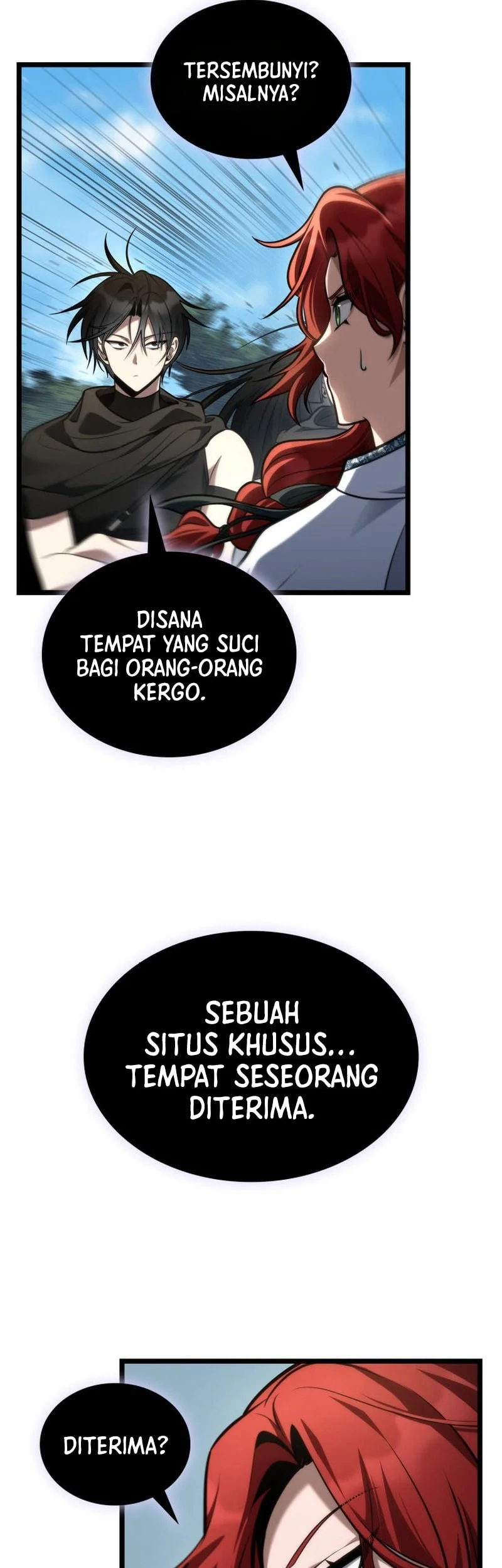 Manga page 74