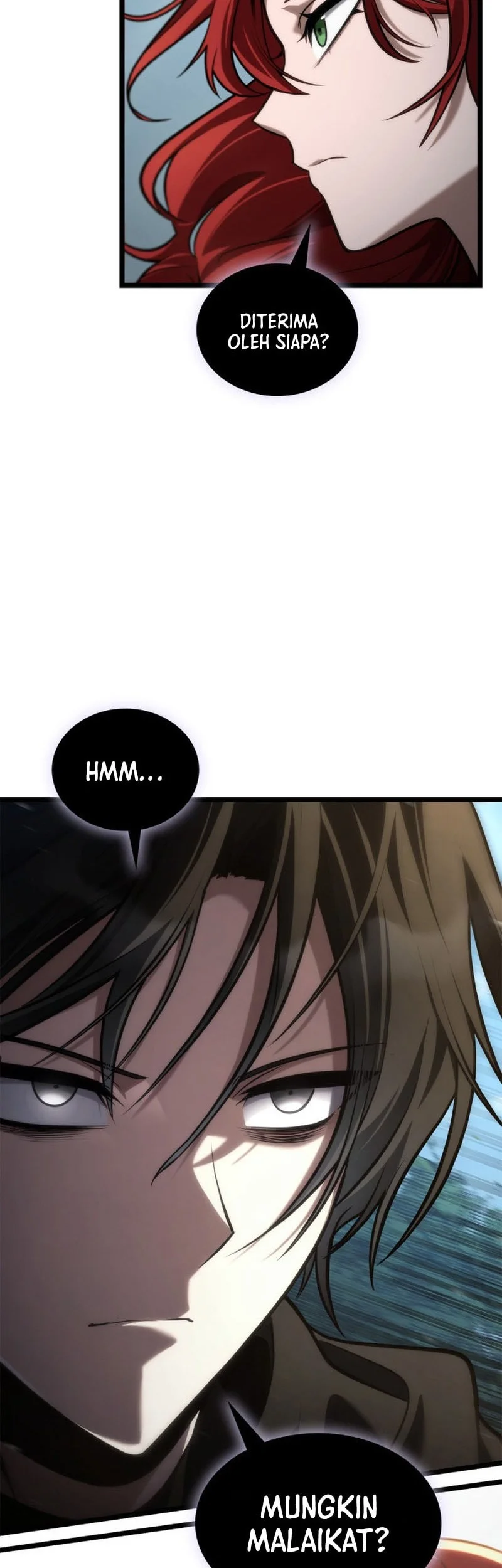 Manga page 75