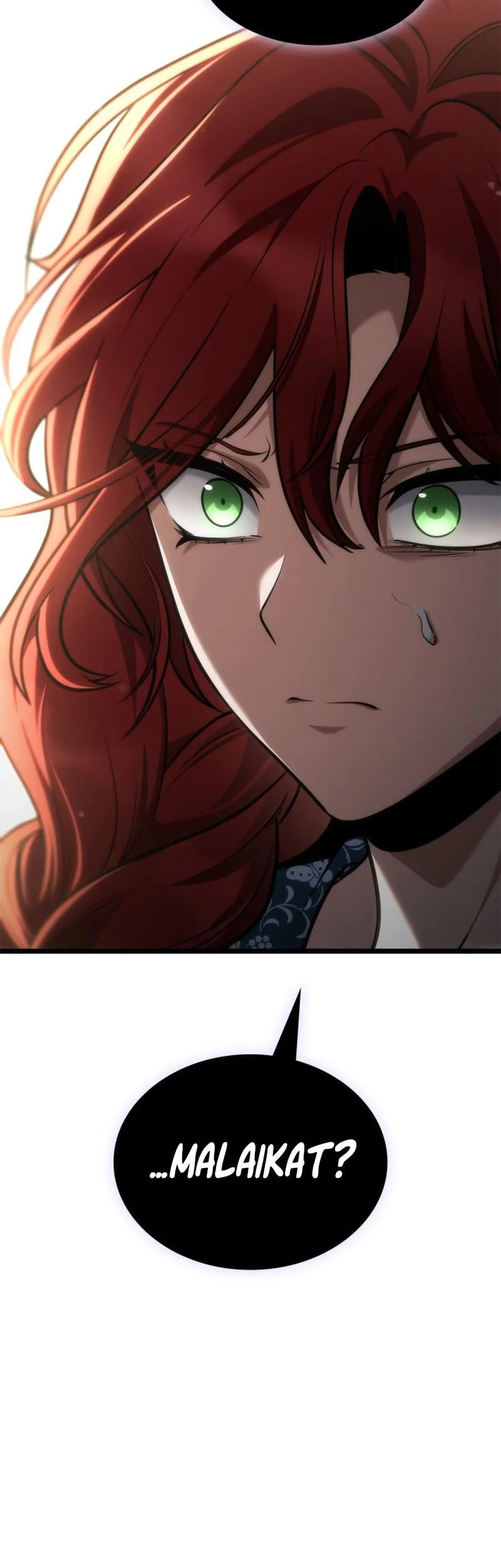 Manga page 76