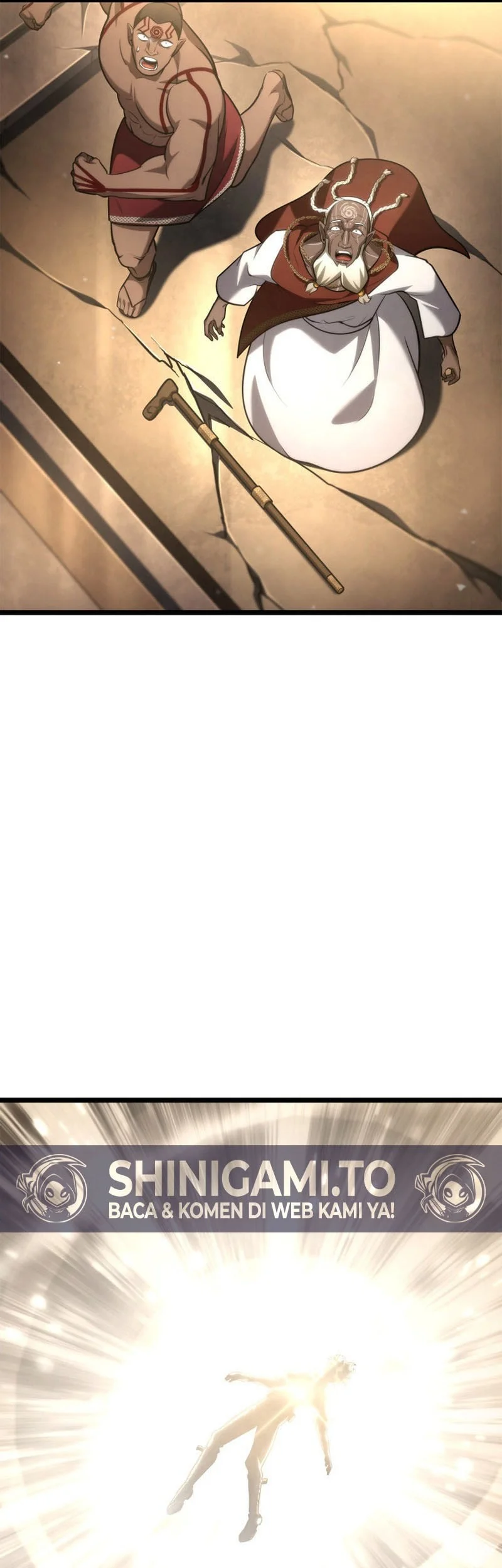 Manga page 78