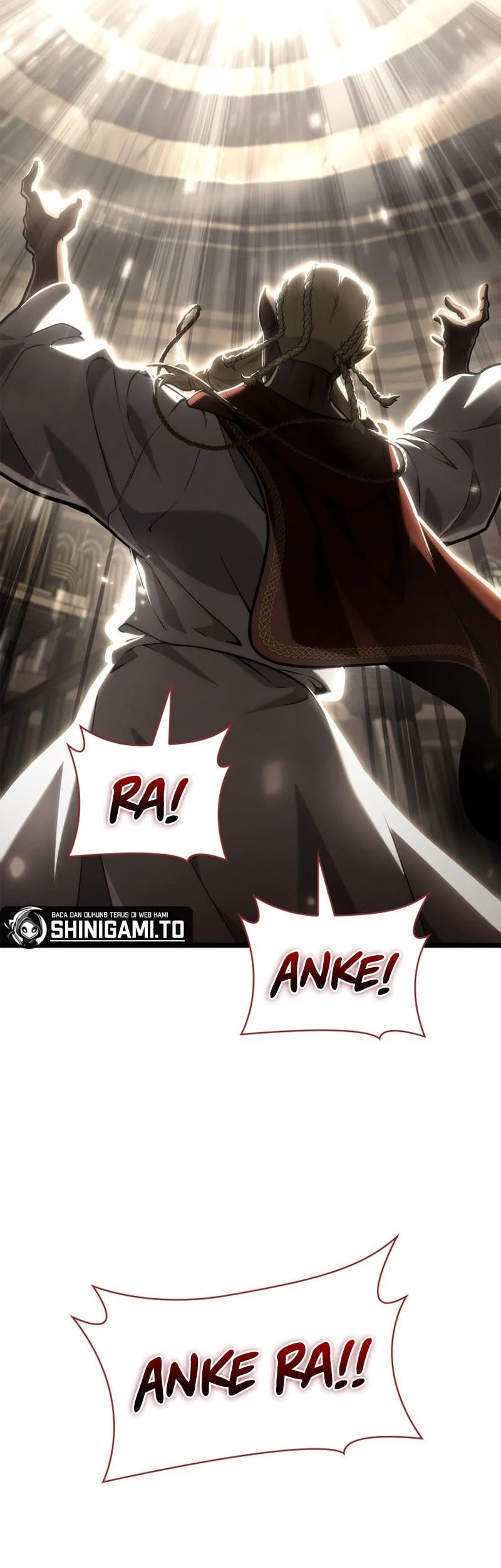 Manga page 79