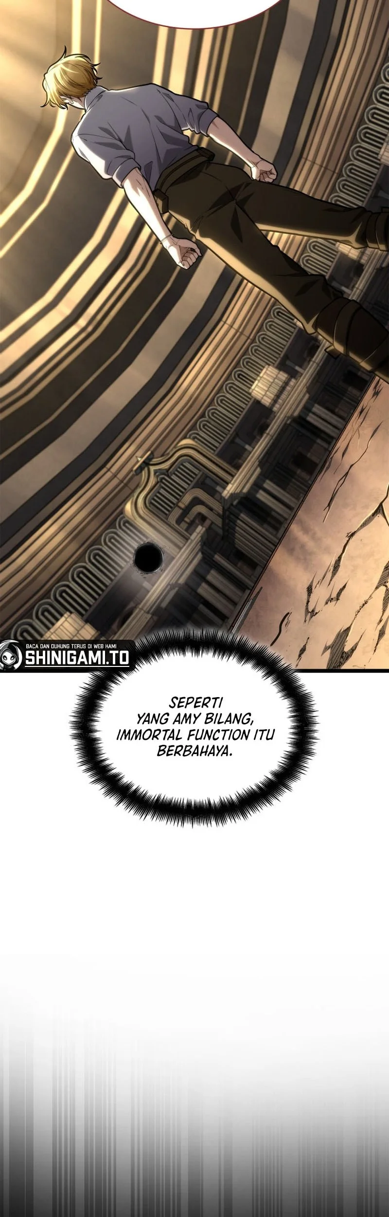 Manga page 13