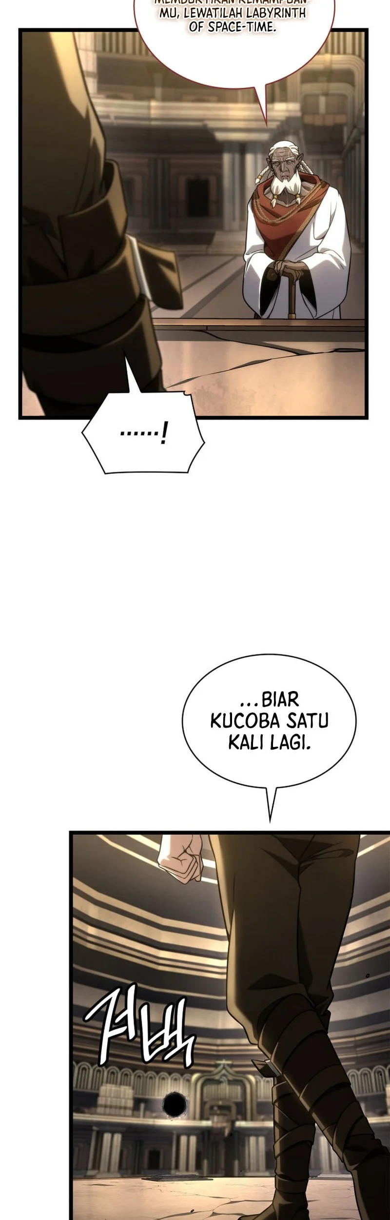 Manga page 27