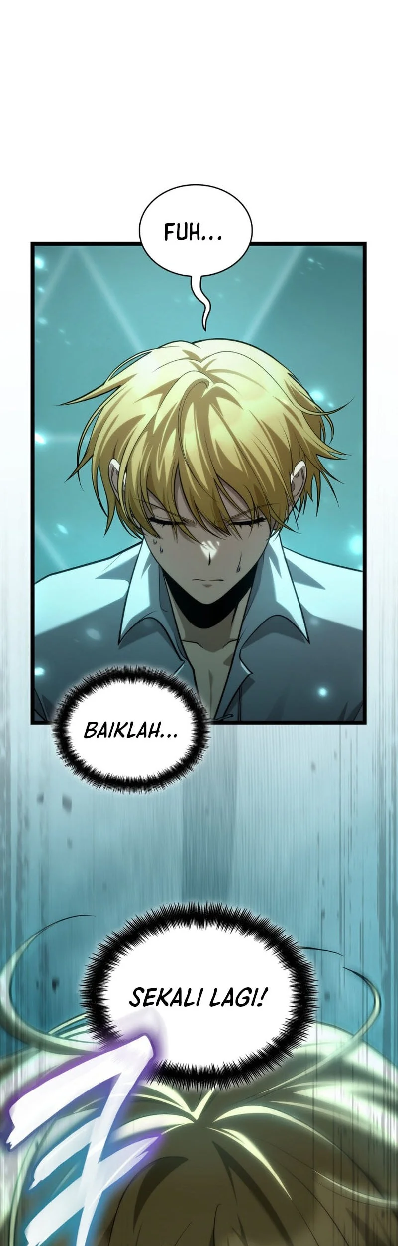 Manga page 31