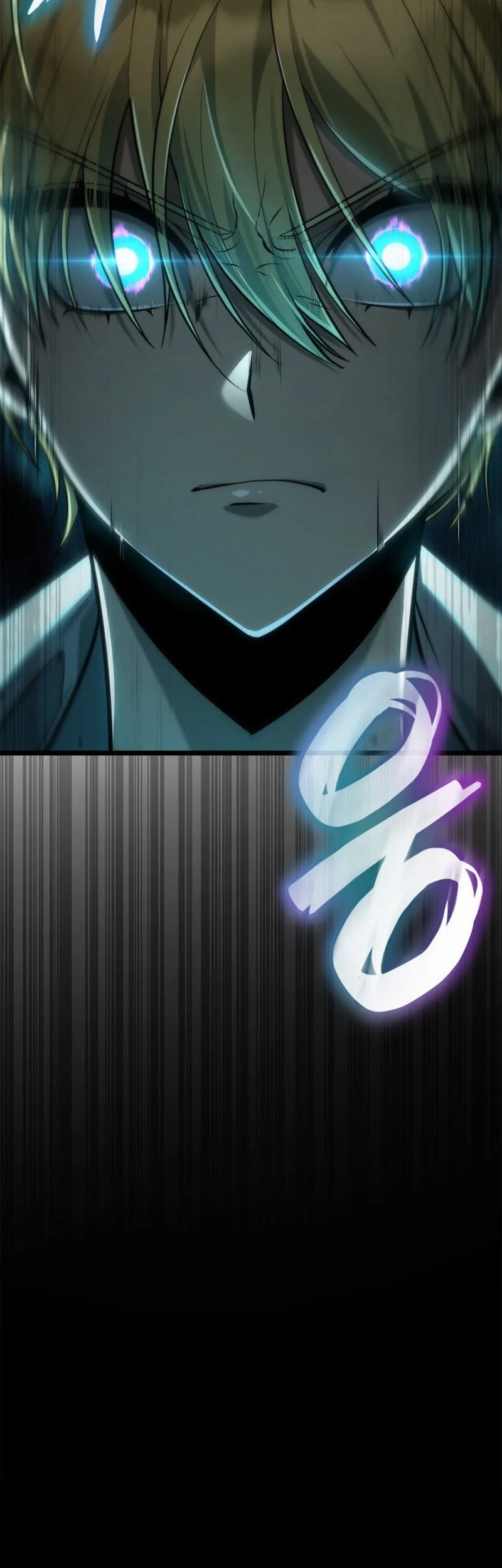 Manga page 32