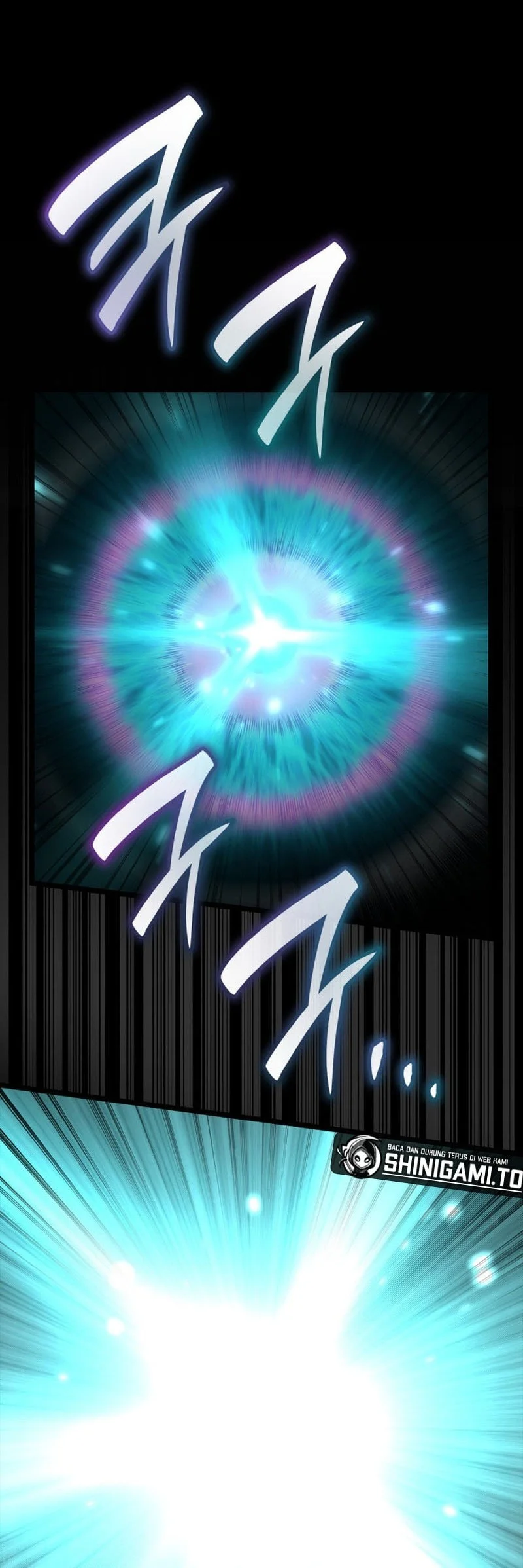 Manga page 33