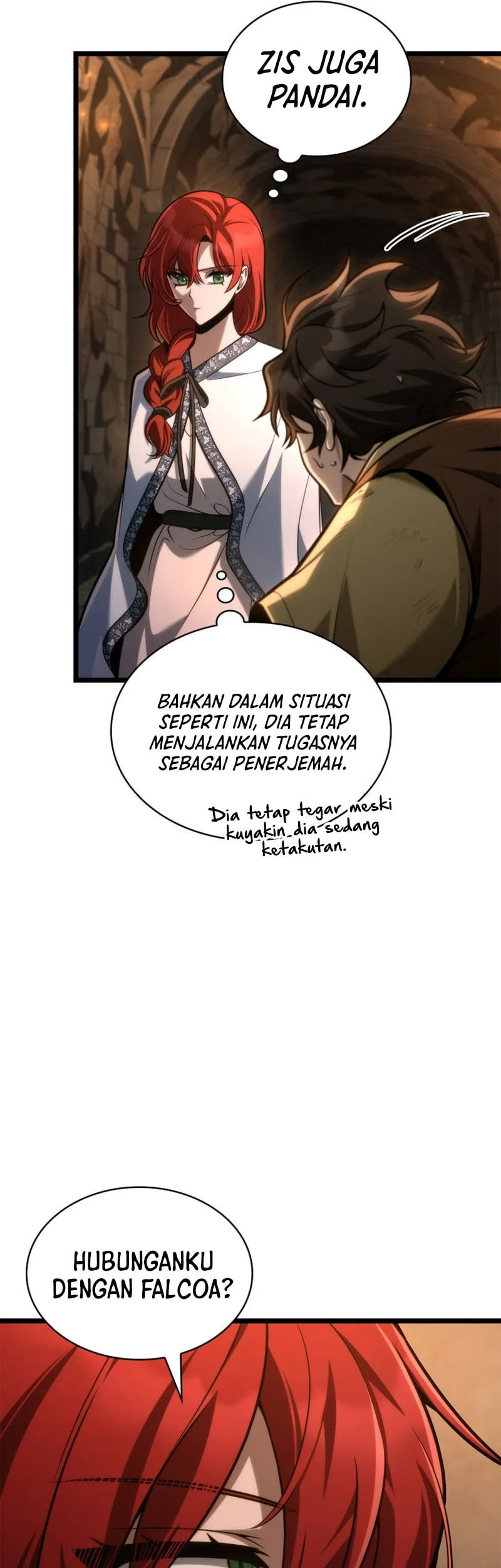 Manga page 35