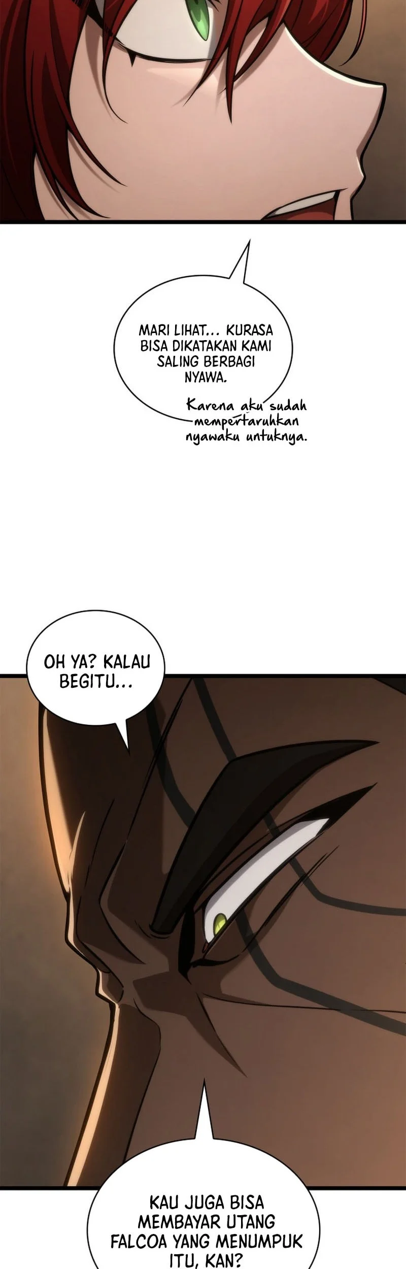 Manga page 36