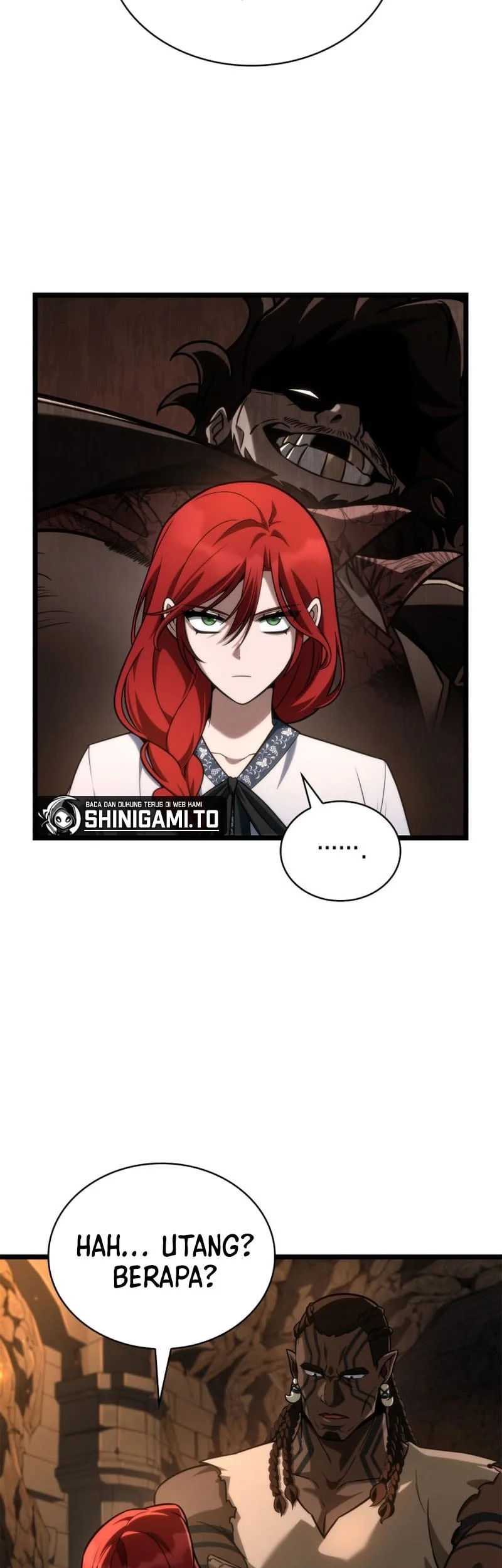 Manga page 37