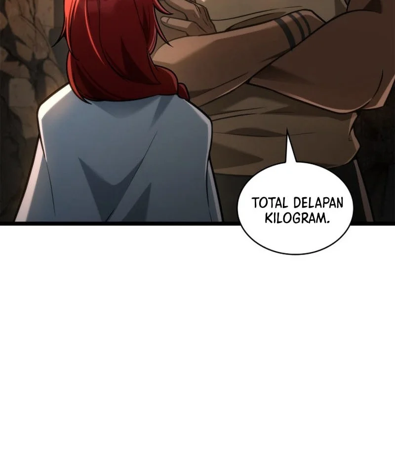 Manga page 38