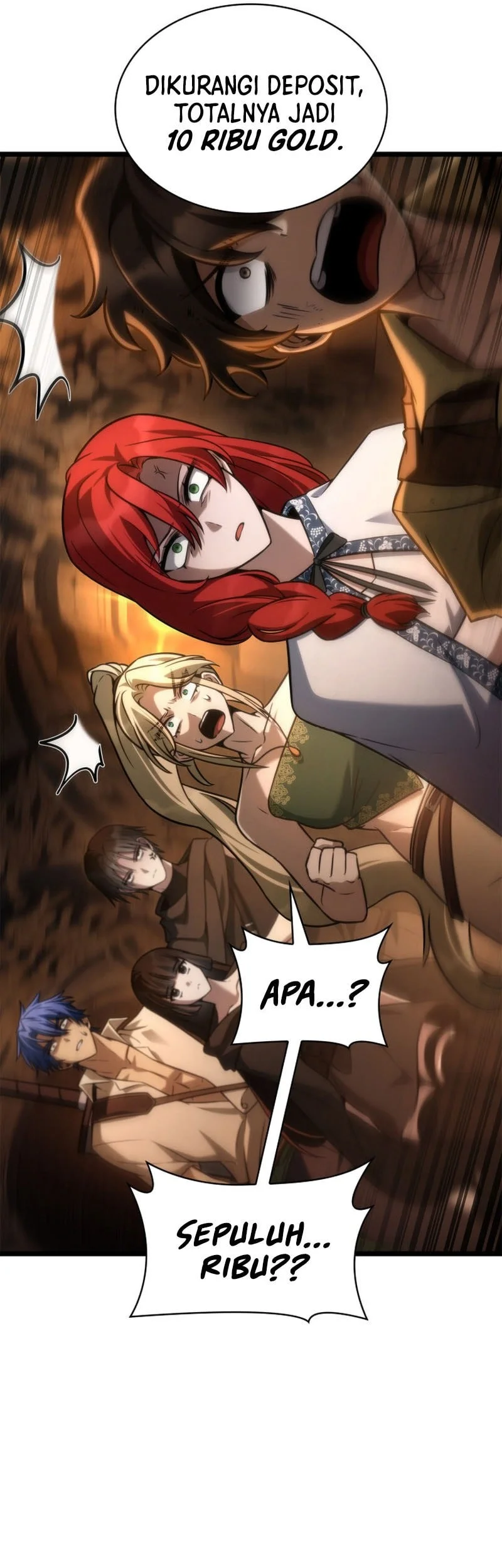 Manga page 39