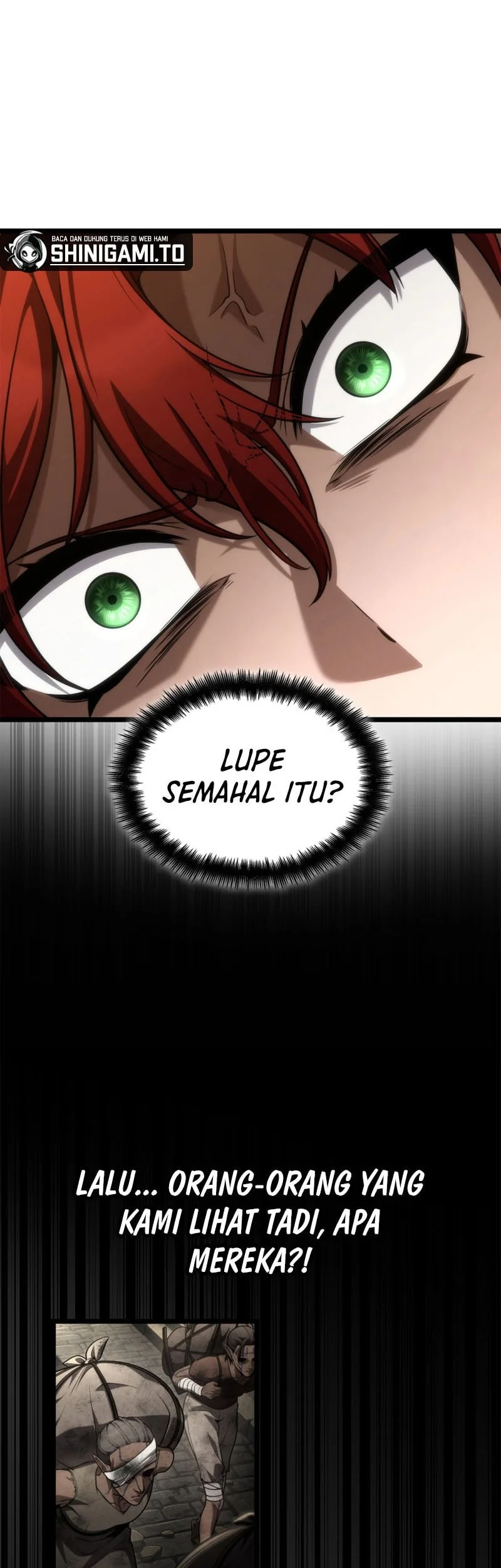 Manga page 40