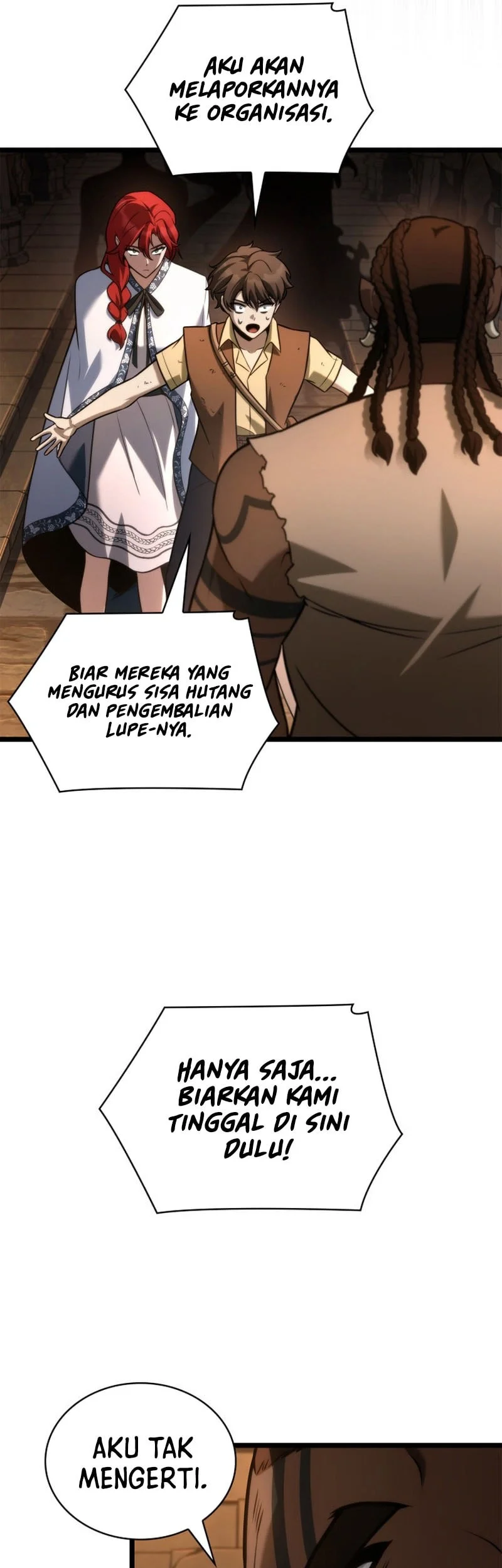 Manga page 43