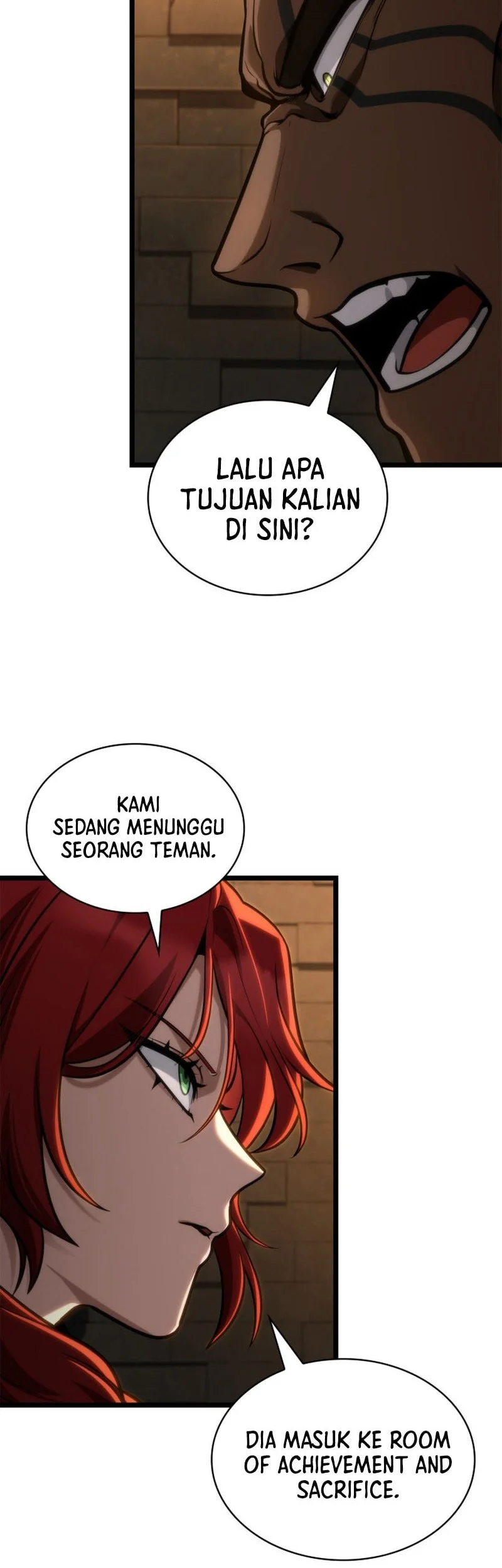 Manga page 44