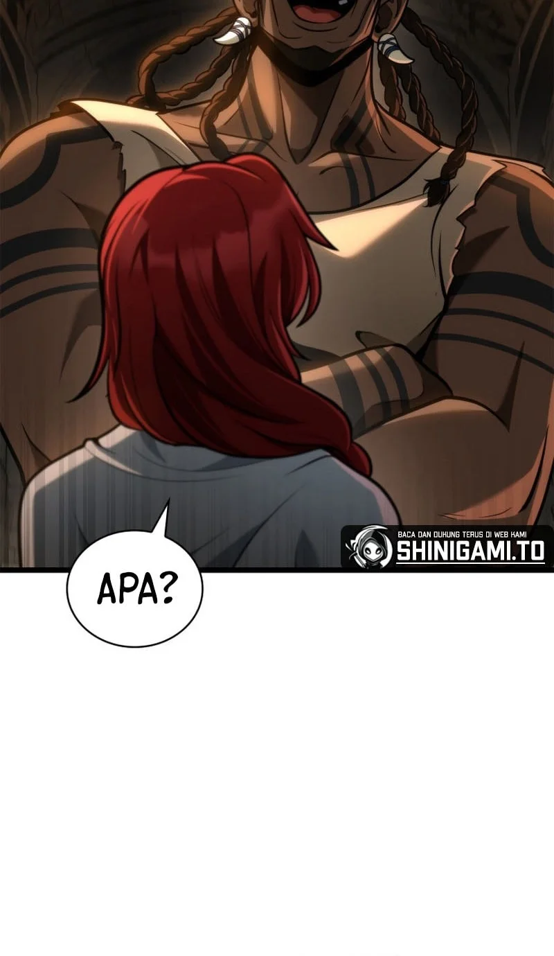Manga page 46