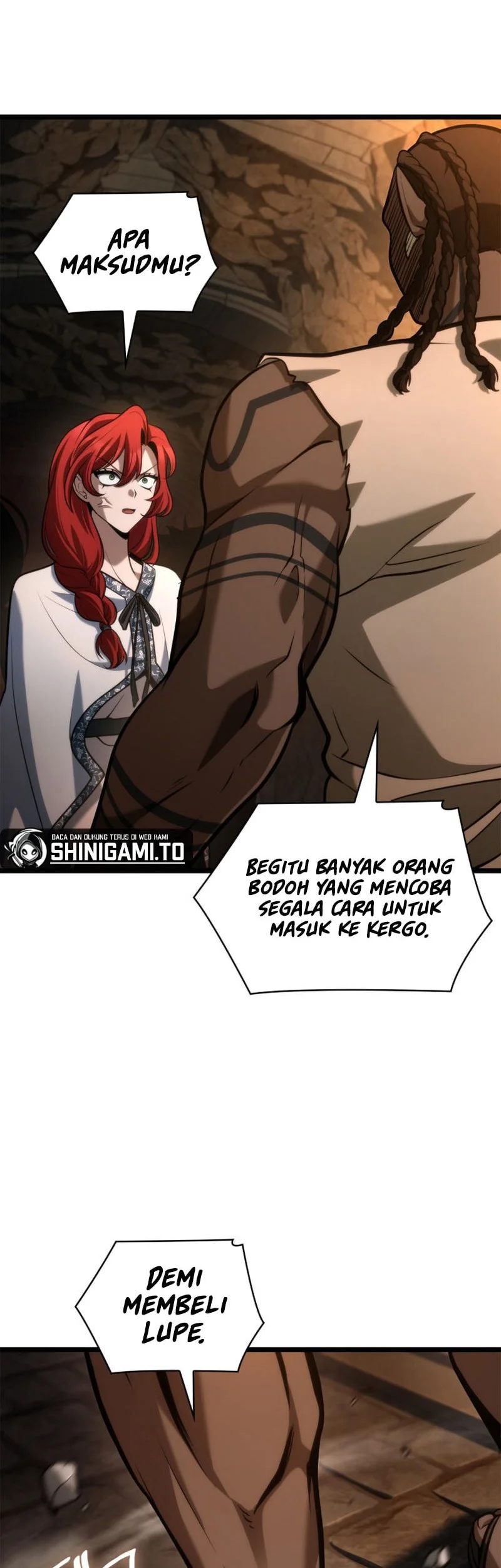 Manga page 48