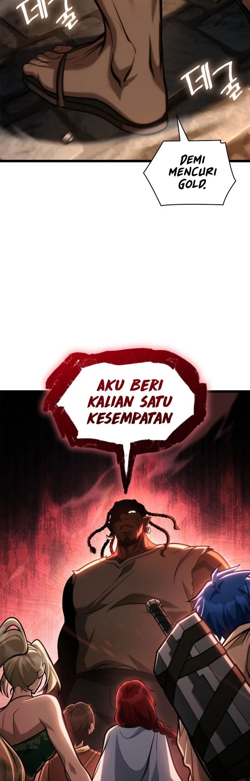 Manga page 49