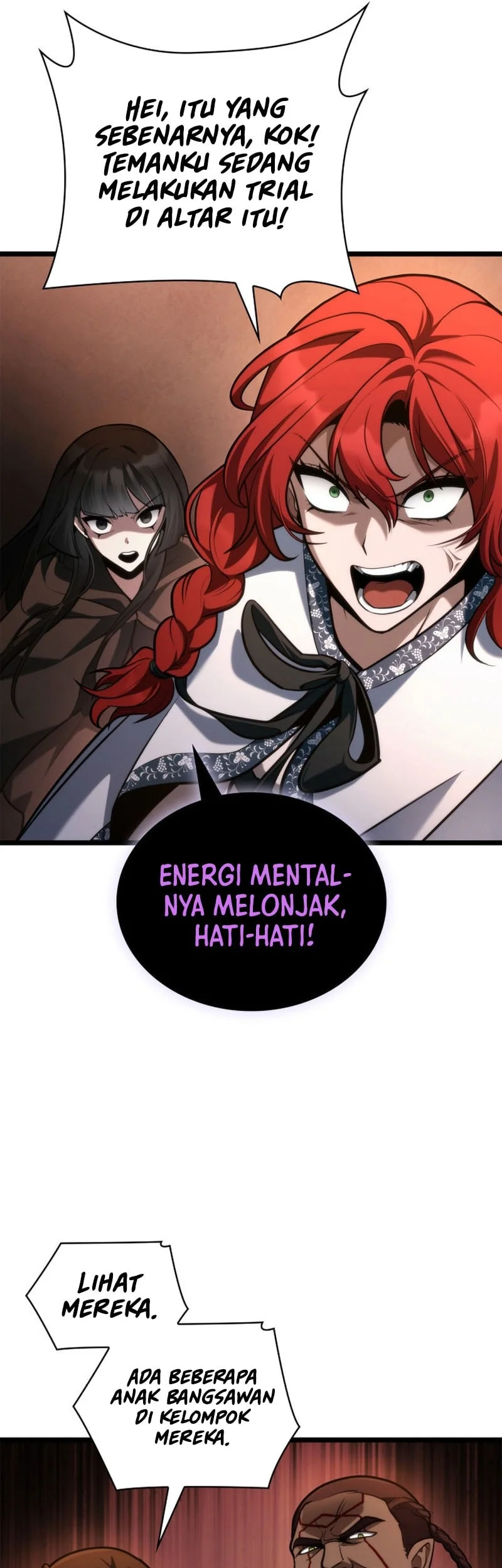 Manga page 51