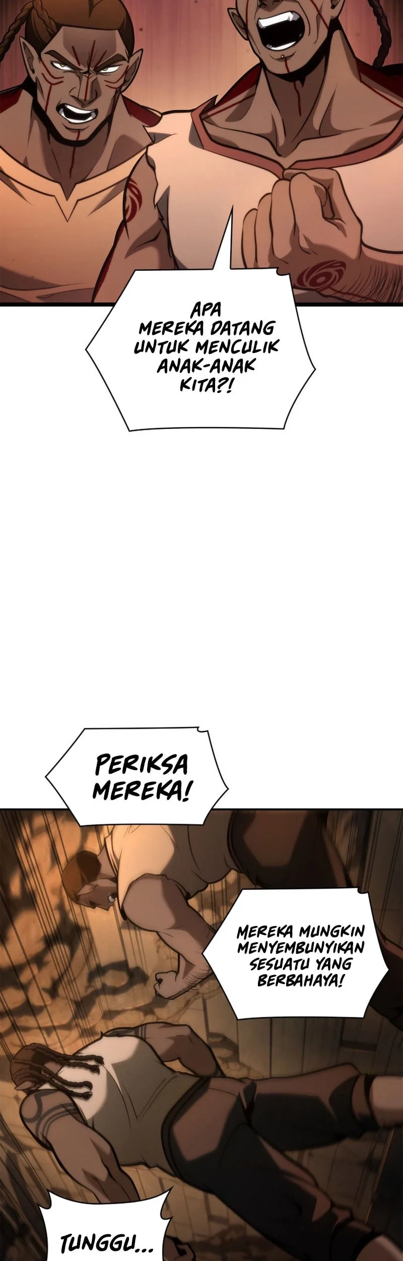 Manga page 52