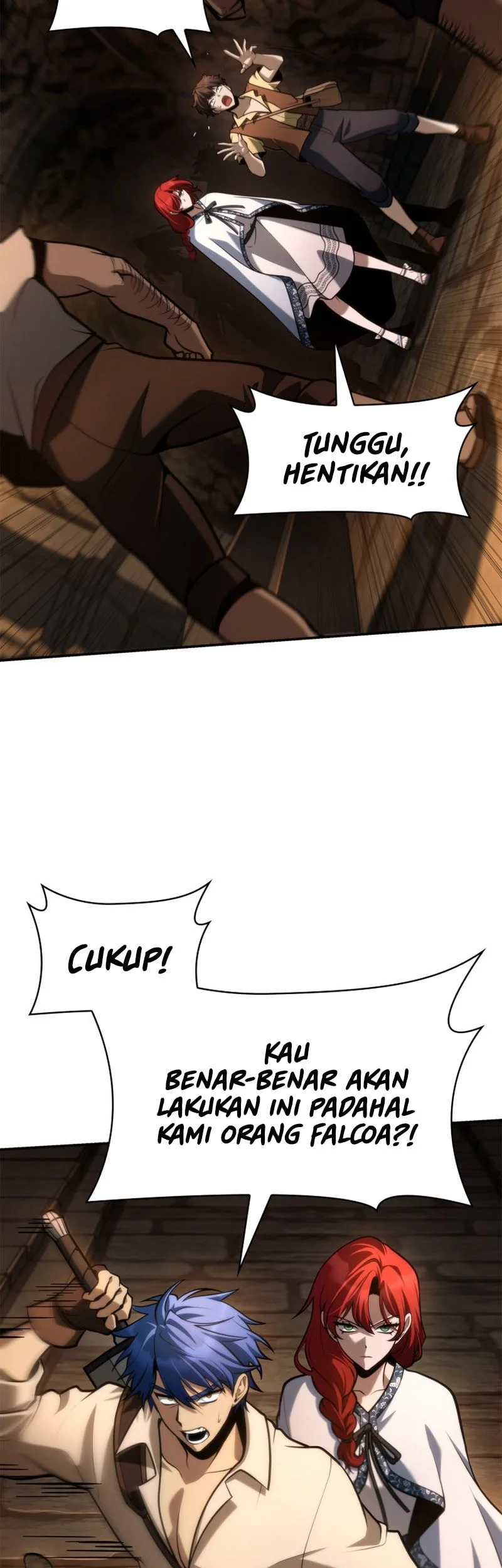 Manga page 53