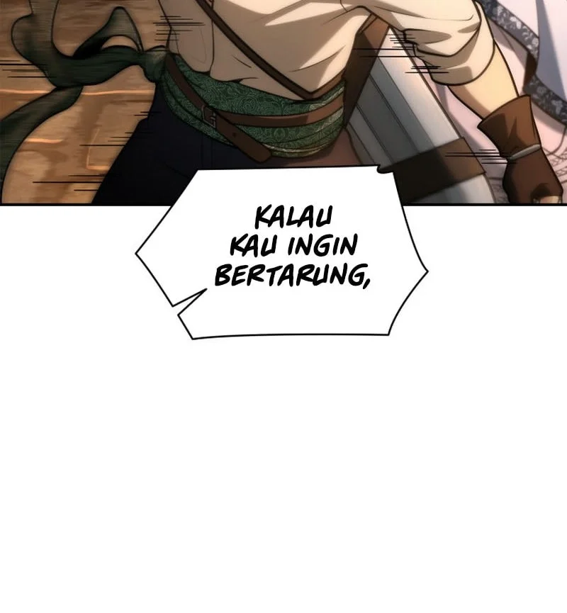 Manga page 54