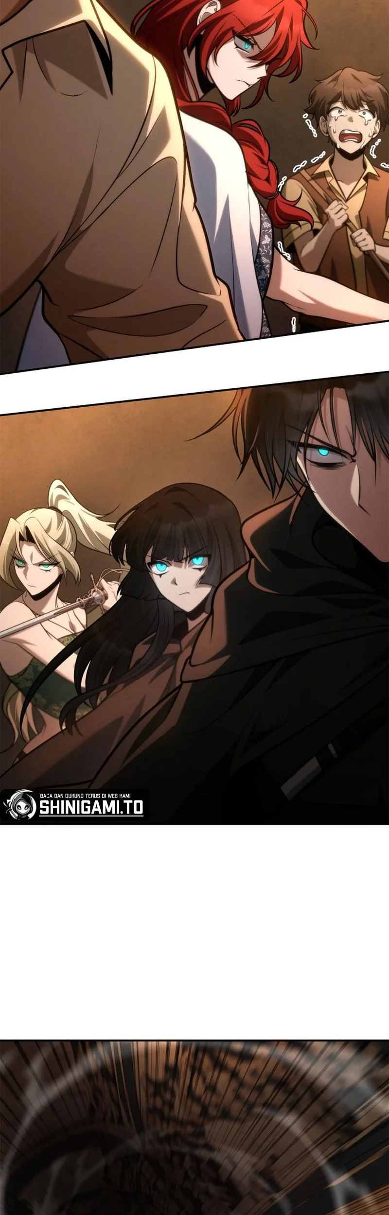 Manga page 56