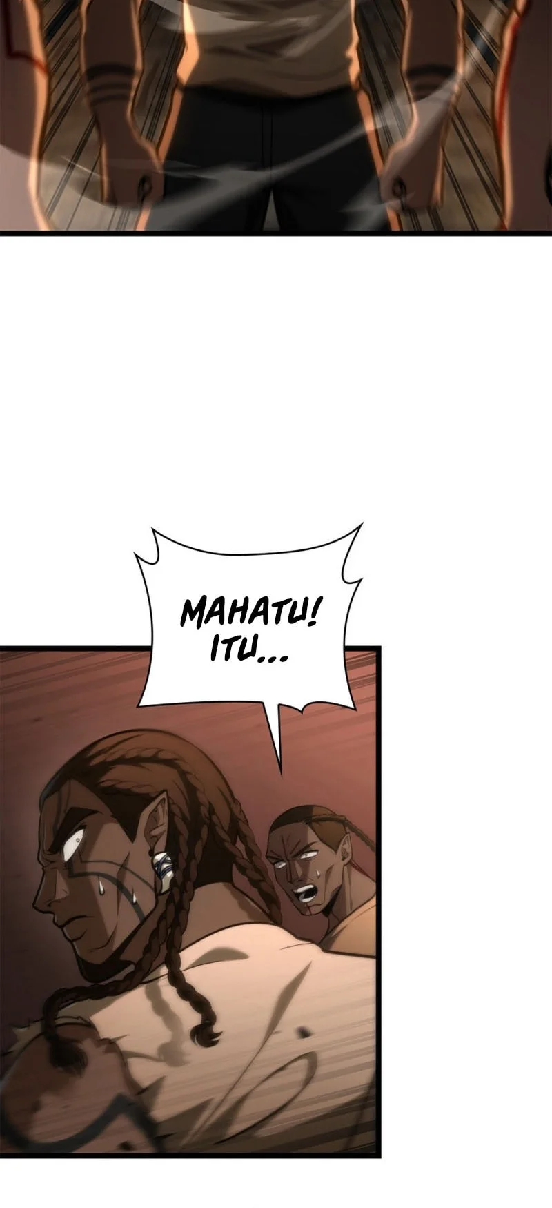 Manga page 58
