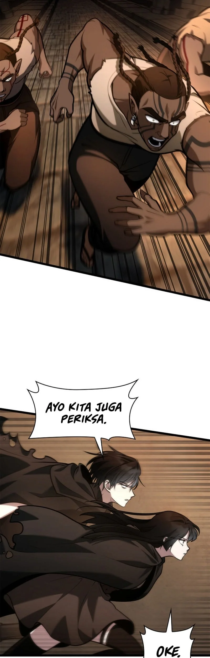 Manga page 60