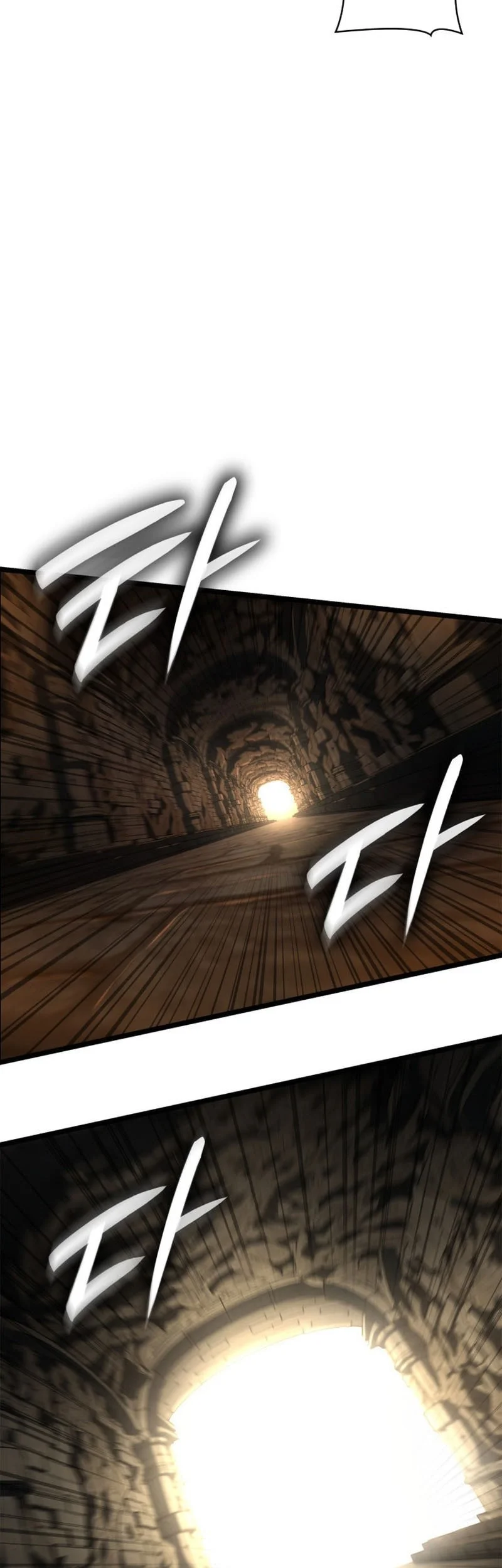 Manga page 61