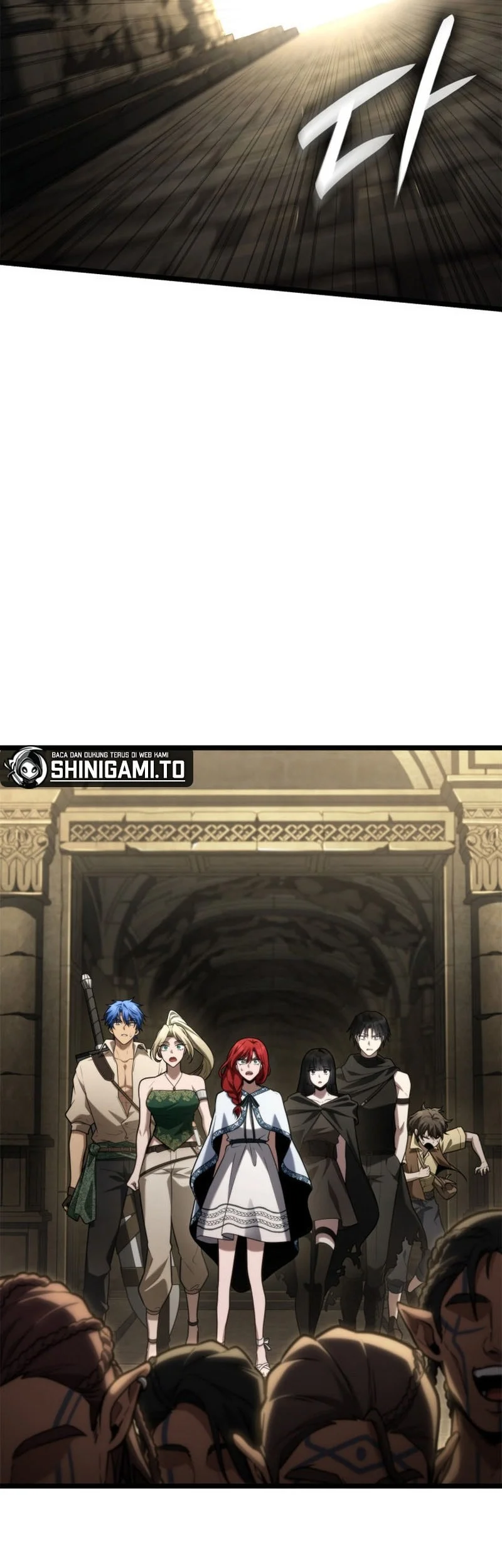 Manga page 62
