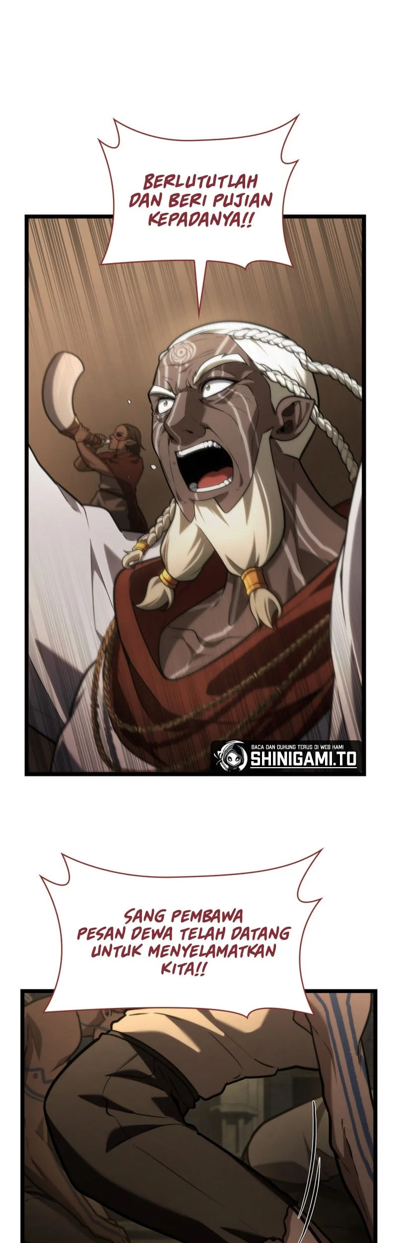 Manga page 63