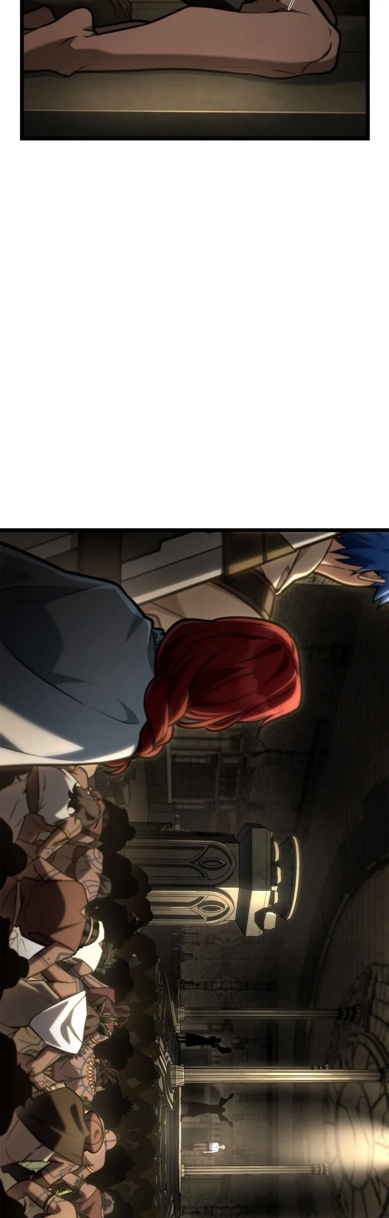 Manga page 64