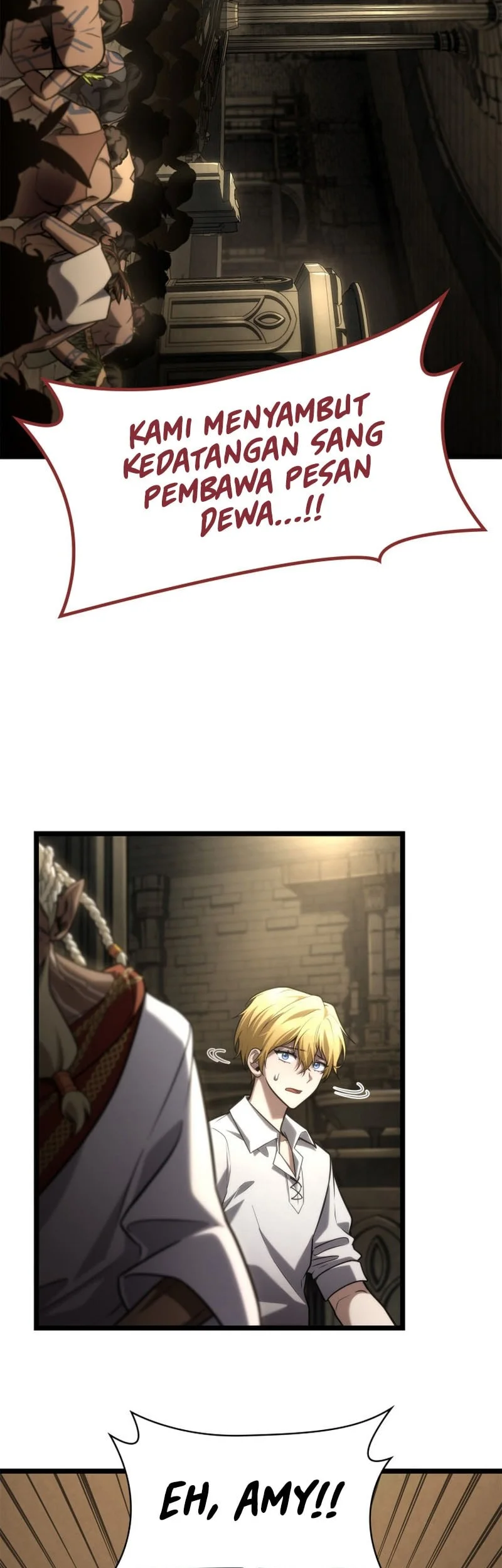 Manga page 65