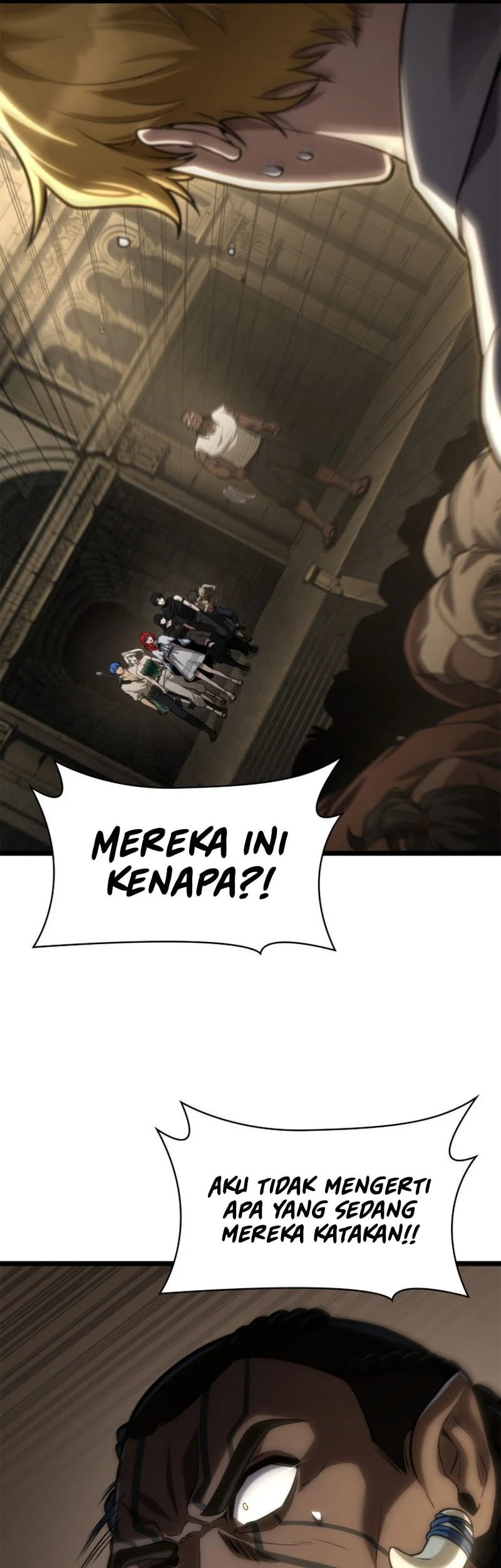 Manga page 67