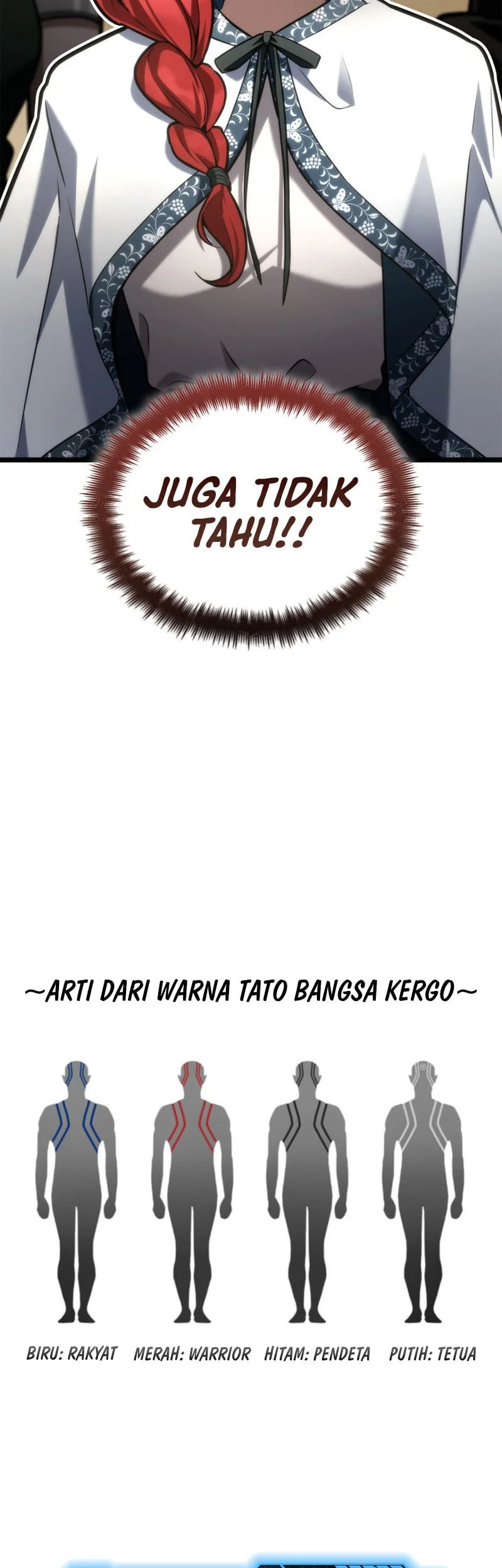 Manga page 69