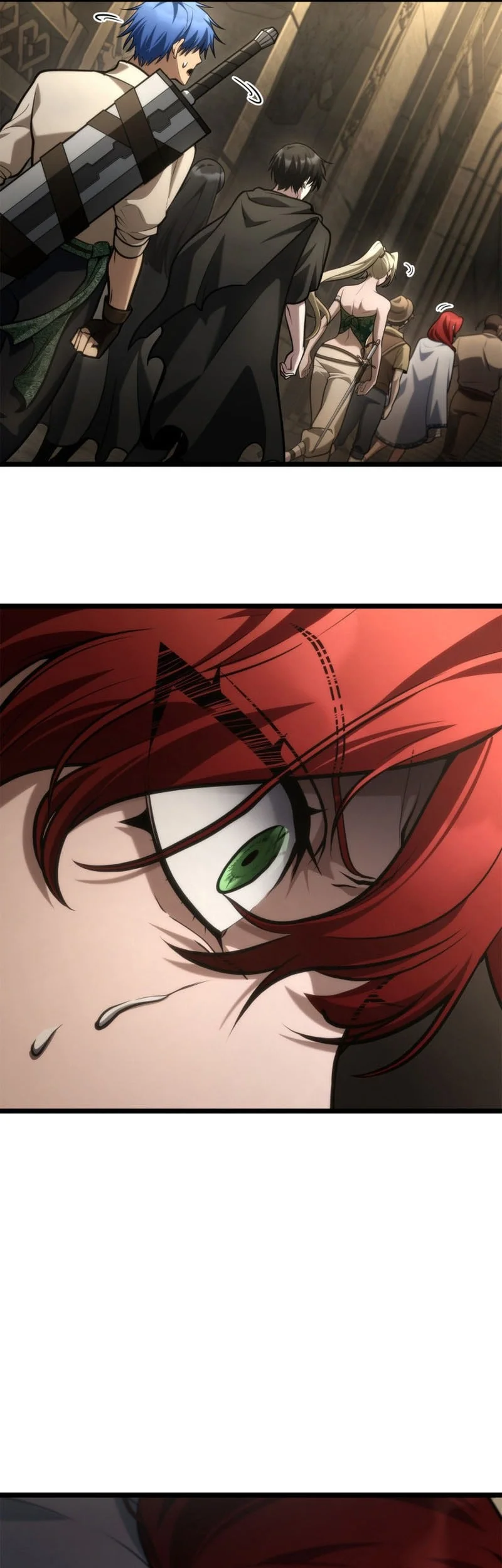 Manga page 15