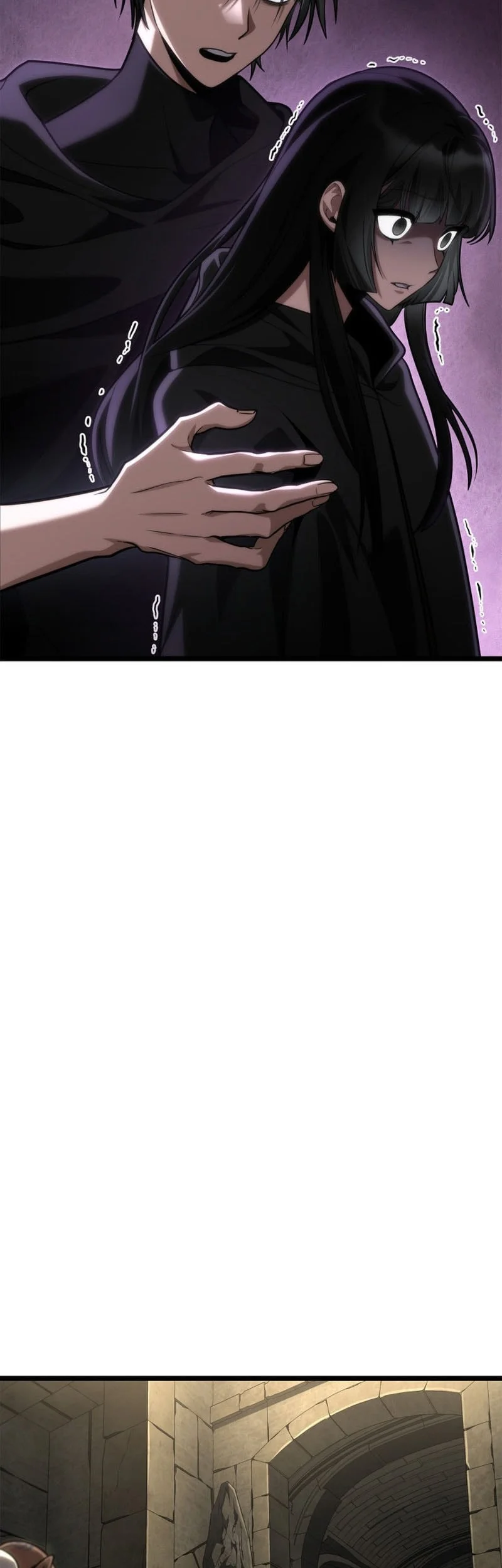 Manga page 21