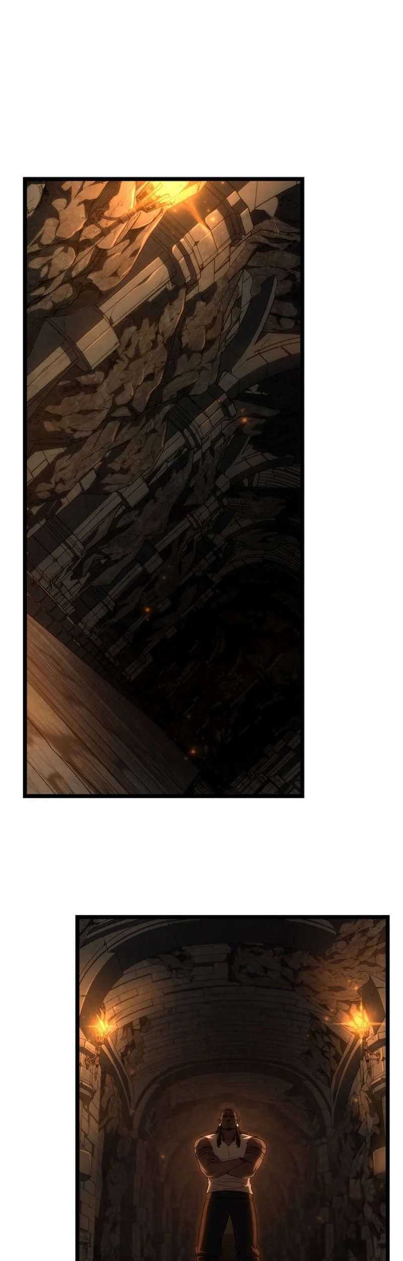 Manga page 24