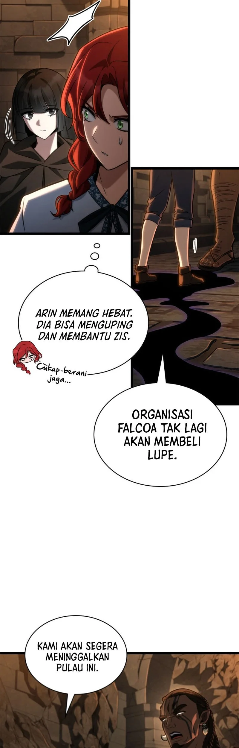 Manga page 29
