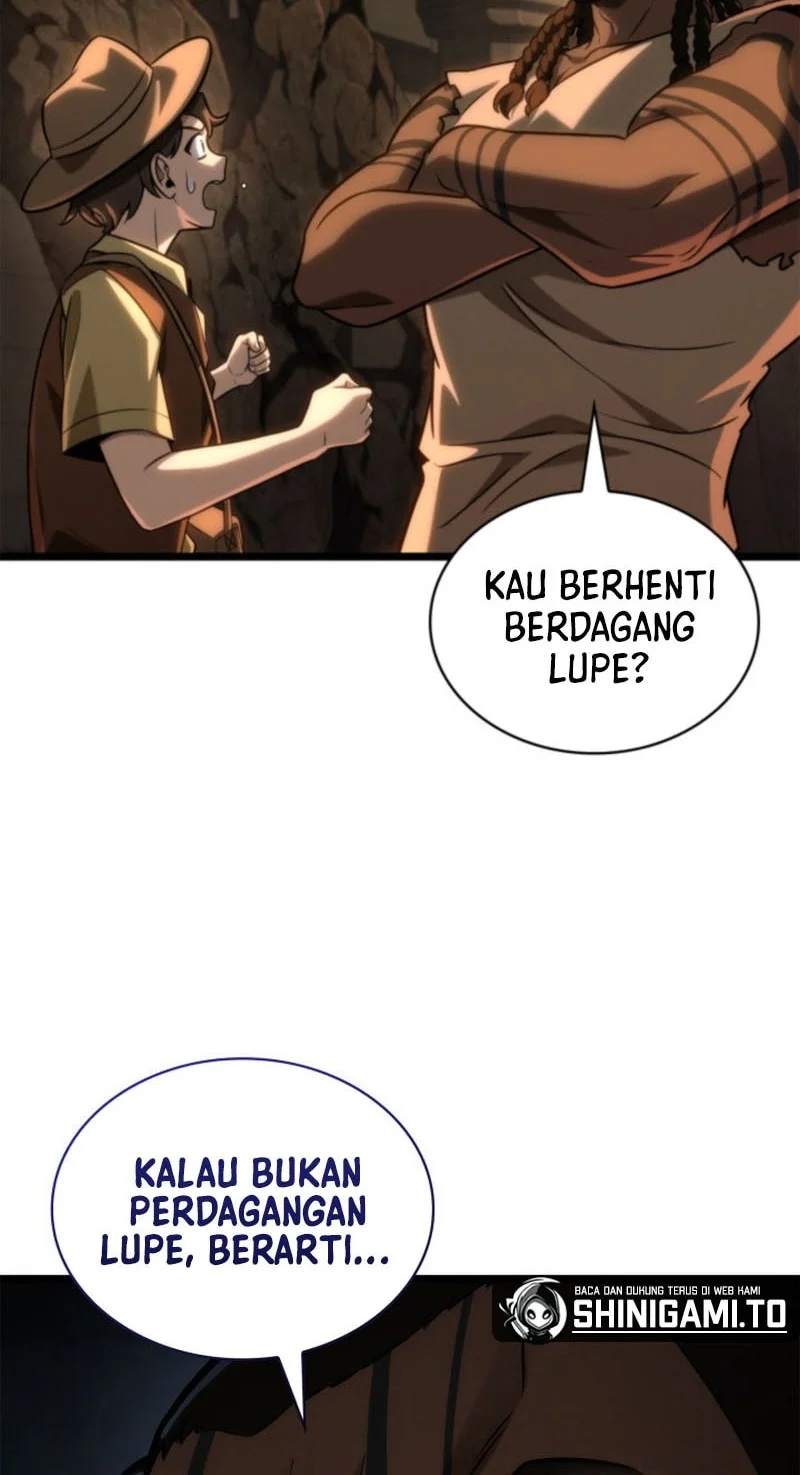 Manga page 30